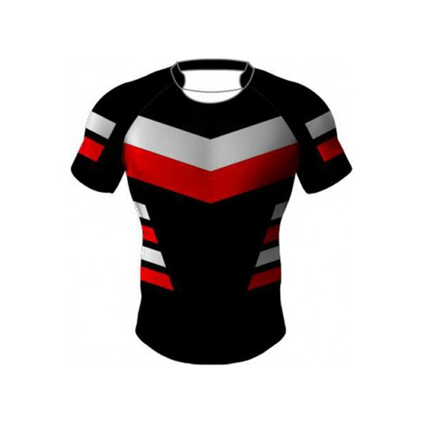 Rugby Uniform