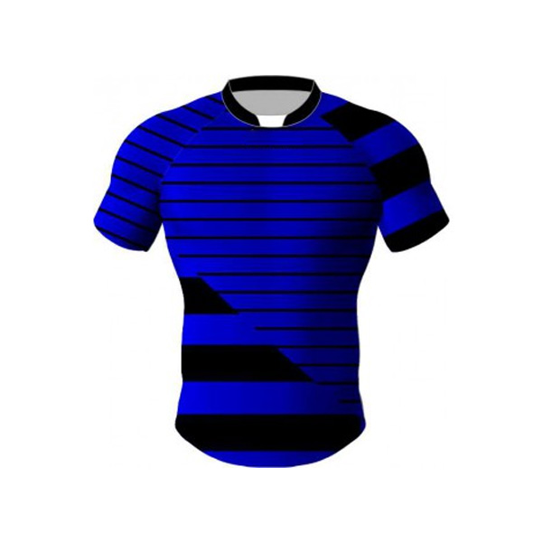 Rugby Uniform