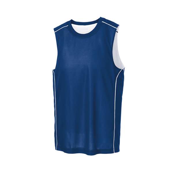 Basketball Uniform