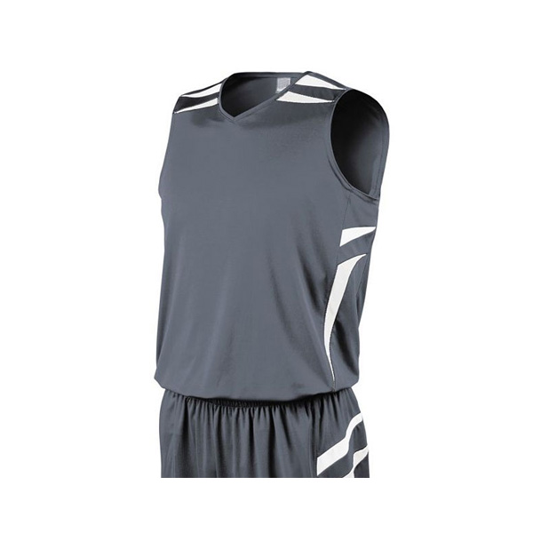 Basketball Uniform