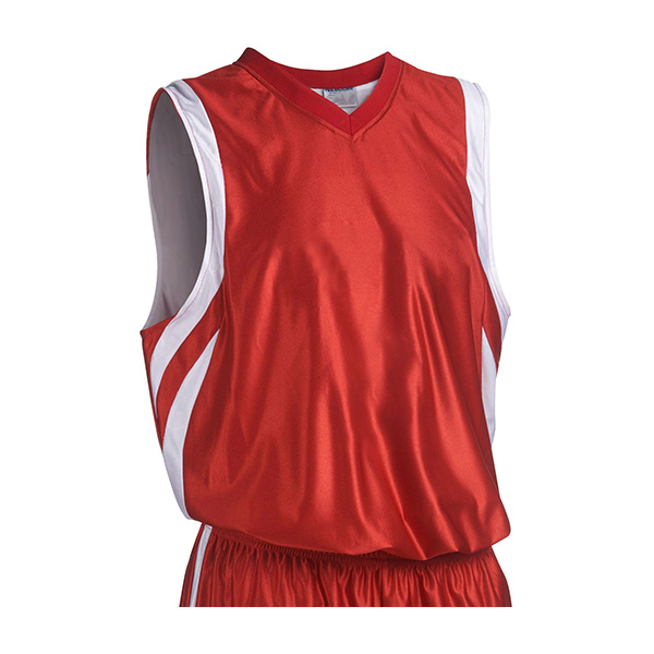 Basketball Uniform