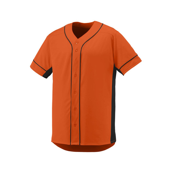 Base Ball Uniform