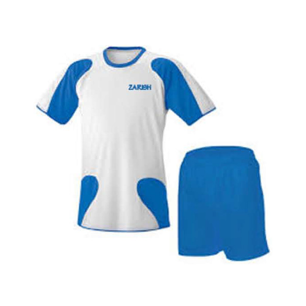 Soccer Uniform