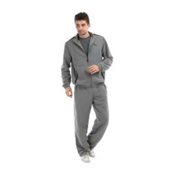 Track Suit