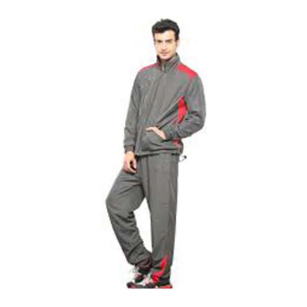 Track Suit